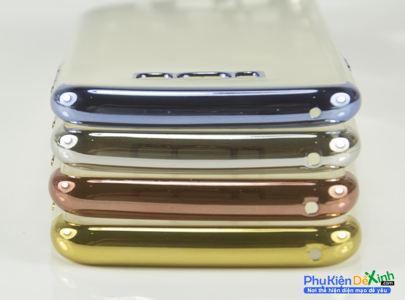 Ốp Lưng Viền Samsung Galaxy S8 Plus Dạng Dẻo Hiệu Likgus làm từ nhựa dẻo cao cấp ,đàn hồi tốt , lắp đặt máy thoải mái có thiết kế mặt lưng trong suốt hoàn toàn lộ nguyên bản mặt lưng của máy